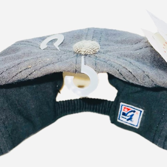 🆕 VINTAGE Diamondbacks hat (new with tags) - Picture 6 of 6